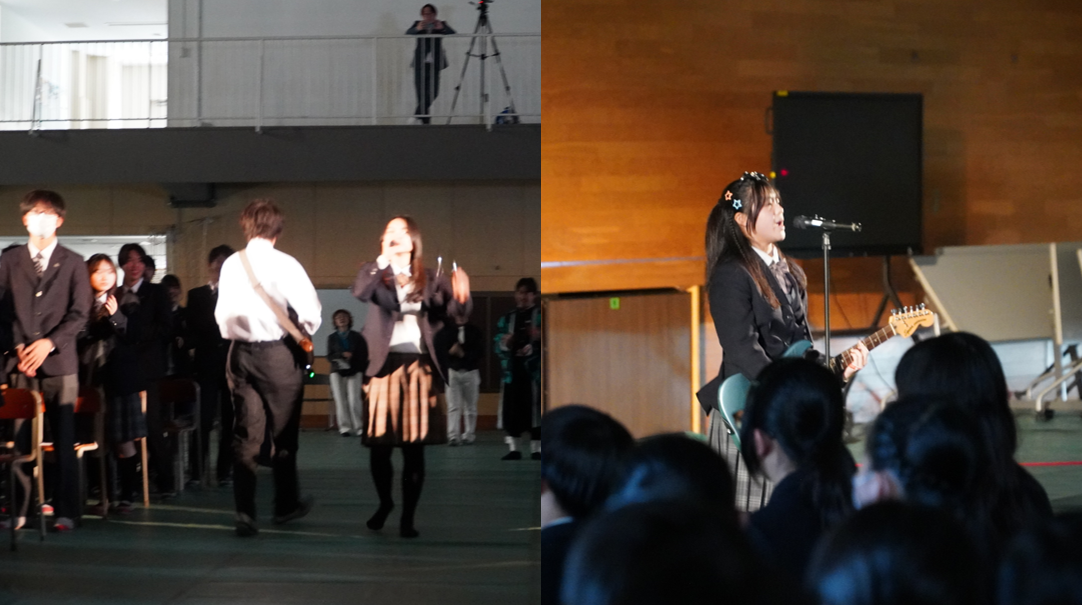 スクリーンショット 2026-03-23 095832